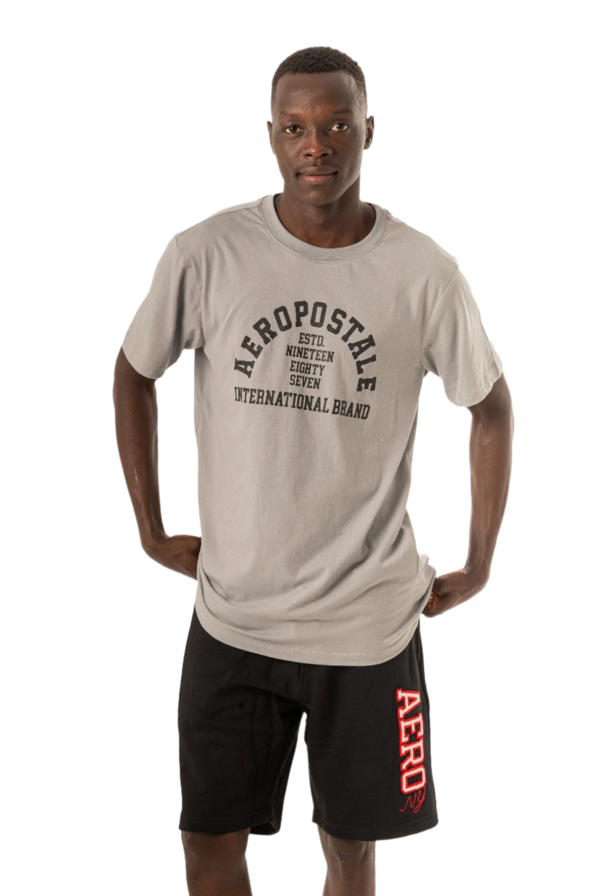 Trendy t shirts online
