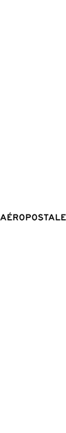 Aeropostale logo